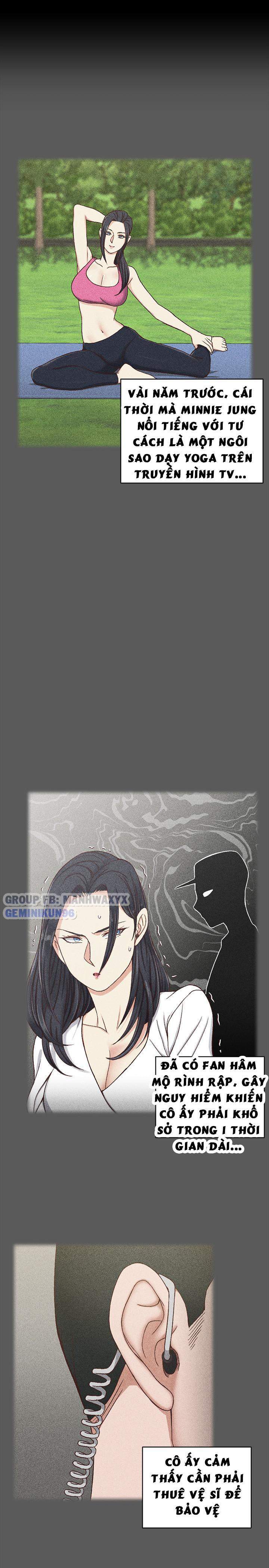 thanh-nien-dong-kinh-chap-100-1 integer