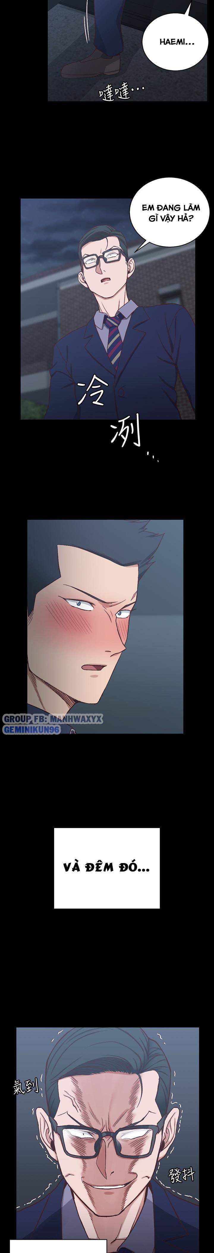 thanh-nien-dong-kinh-chap-100-31 integer