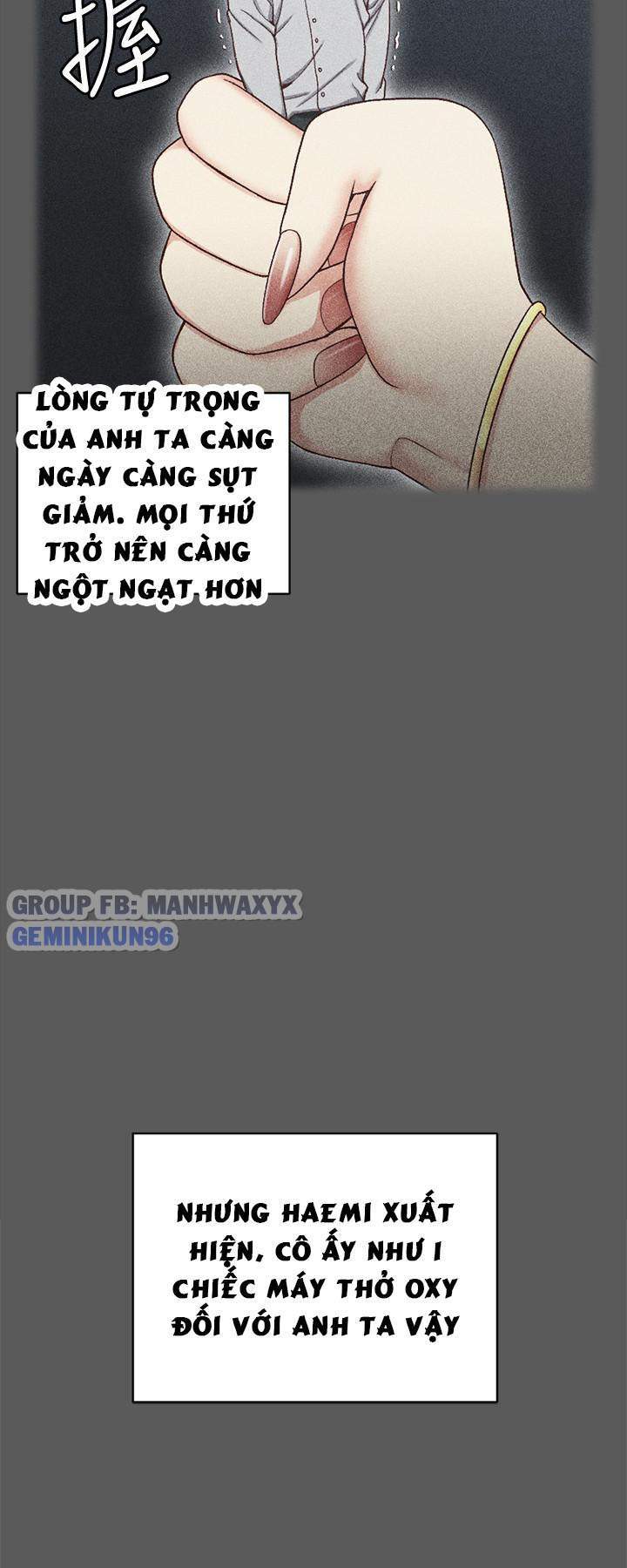 thanh-nien-dong-kinh-chap-100-14 integer