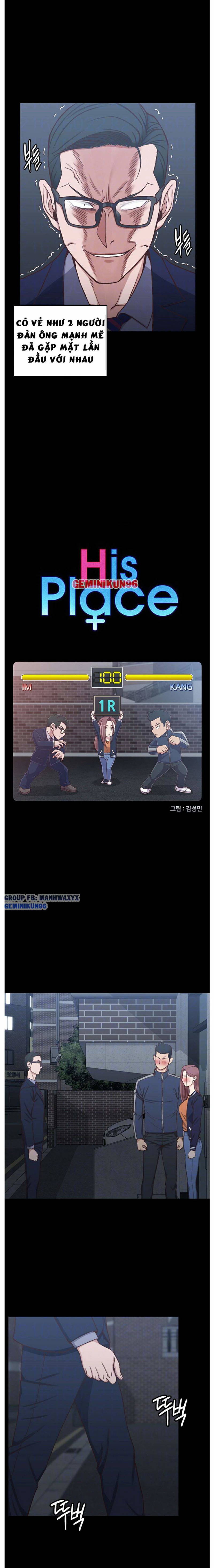 thanh-nien-dong-kinh-chap-101-1 integer