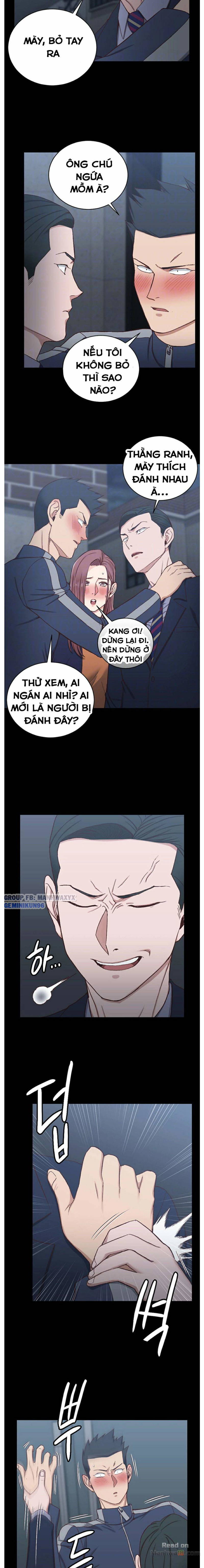 thanh-nien-dong-kinh-chap-101-5 integer