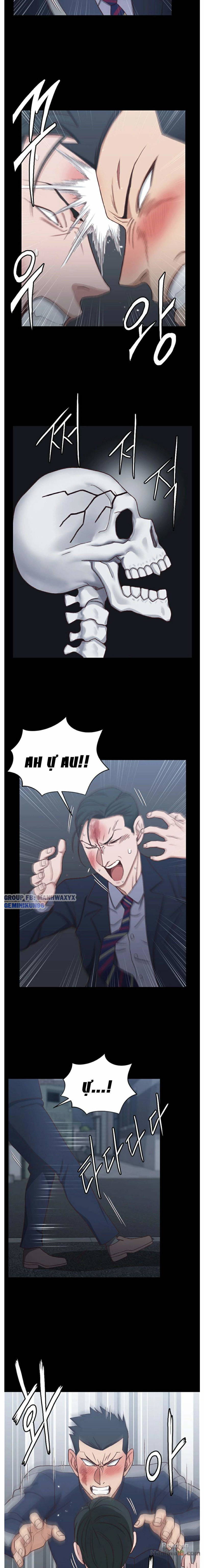 thanh-nien-dong-kinh-chap-101-11 integer