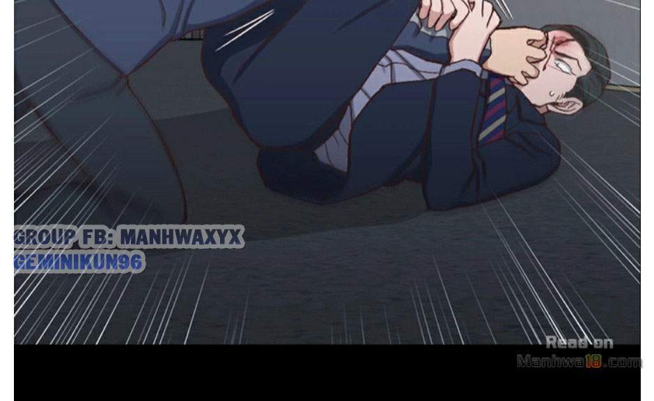 thanh-nien-dong-kinh-chap-101-16 integer