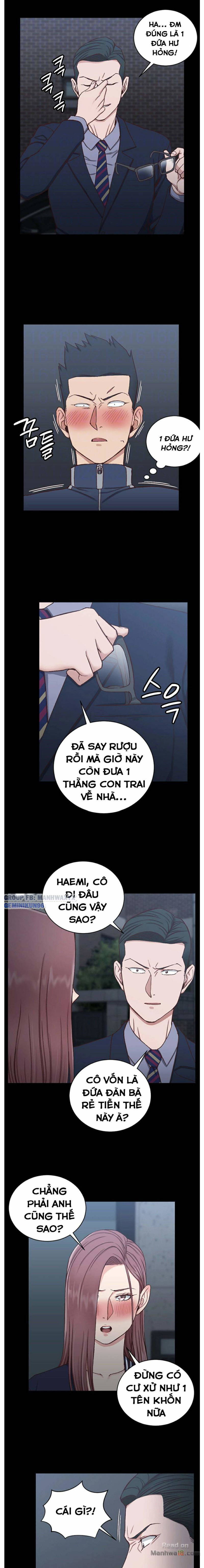 thanh-nien-dong-kinh-chap-101-3 integer