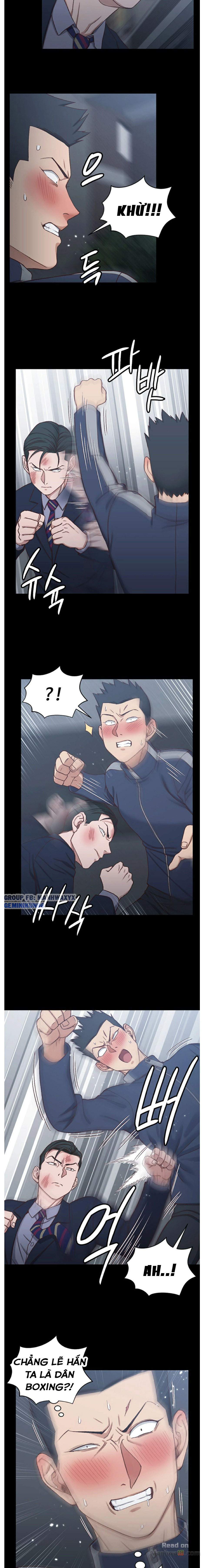 thanh-nien-dong-kinh-chap-101-9 integer