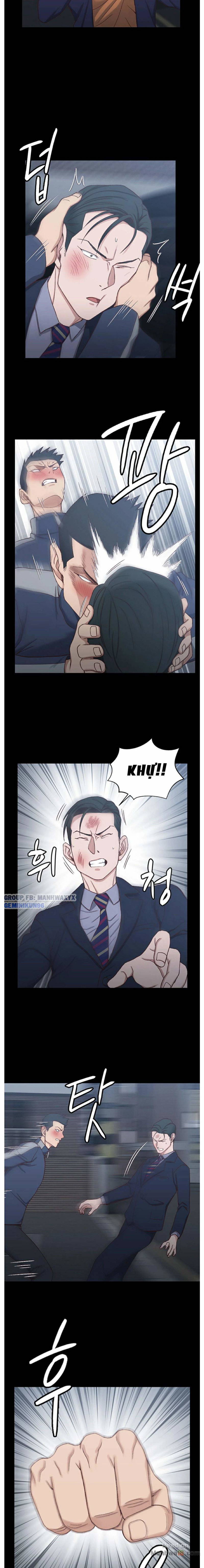 thanh-nien-dong-kinh-chap-101-7 integer