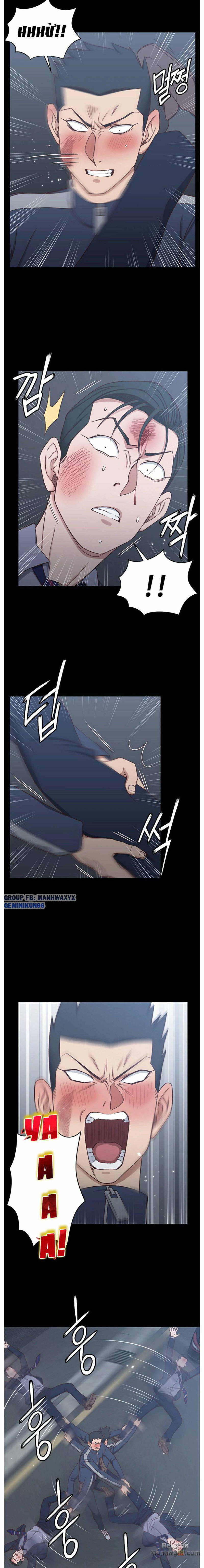 thanh-nien-dong-kinh-chap-101-13 integer