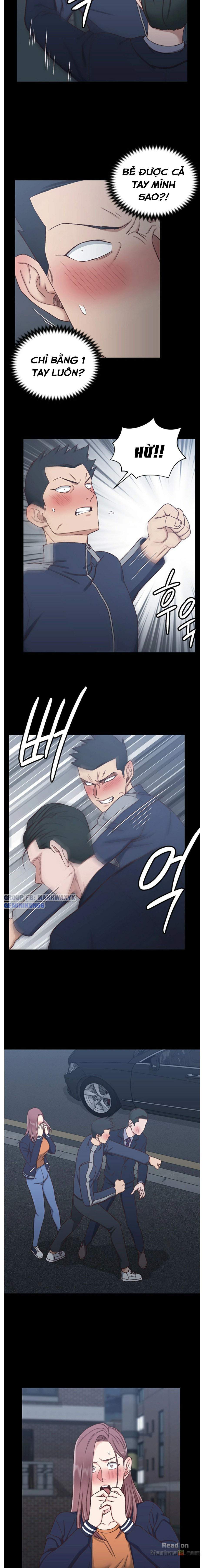 thanh-nien-dong-kinh-chap-101-6 integer