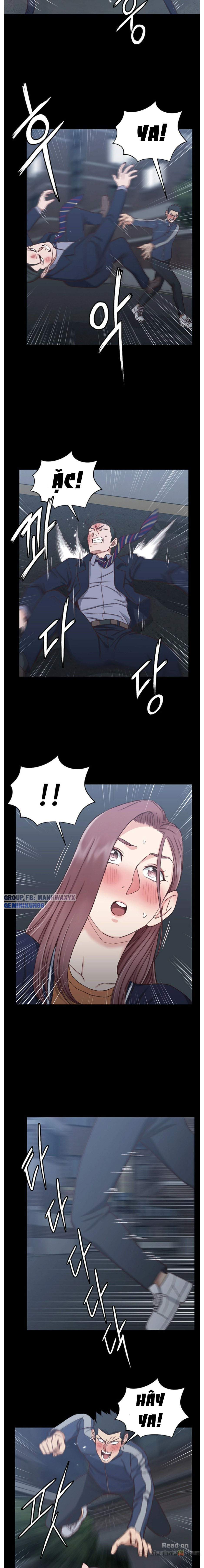 thanh-nien-dong-kinh-chap-101-14 integer