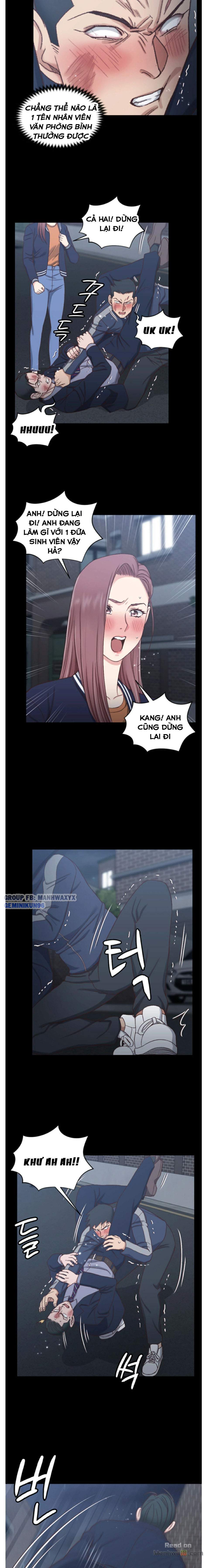 thanh-nien-dong-kinh-chap-102-10 integer