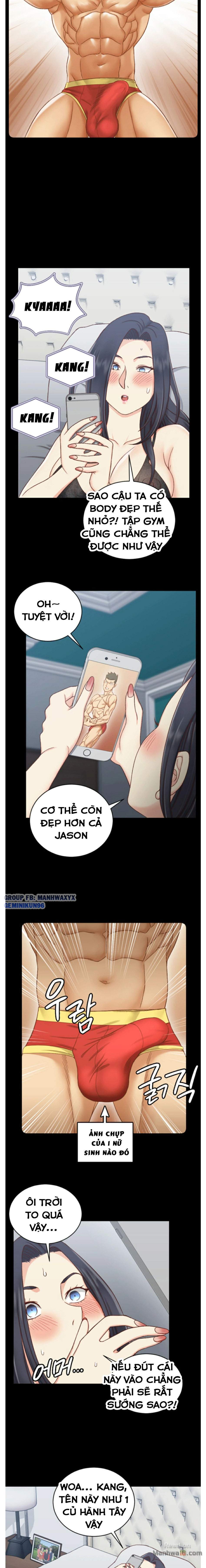 thanh-nien-dong-kinh-chap-102-7 integer