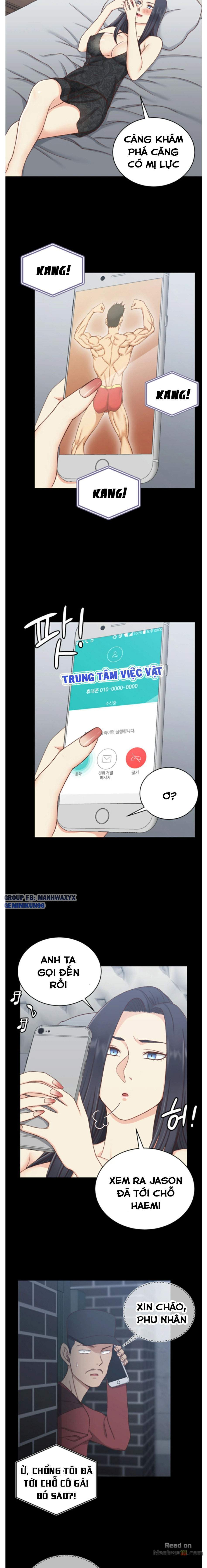 thanh-nien-dong-kinh-chap-102-8 integer