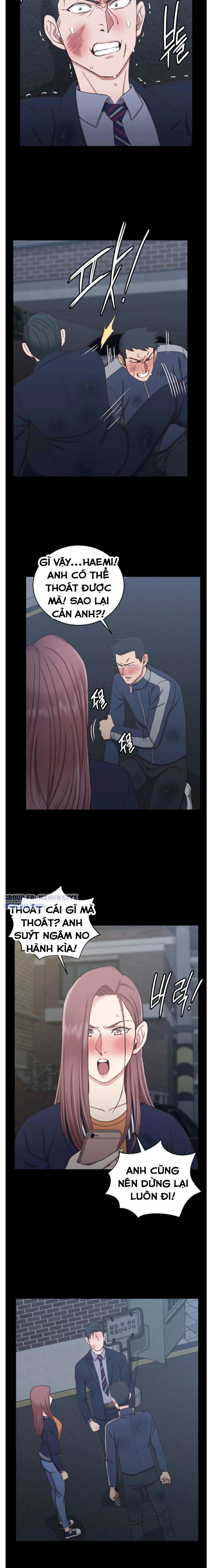 thanh-nien-dong-kinh-chap-102-14 integer