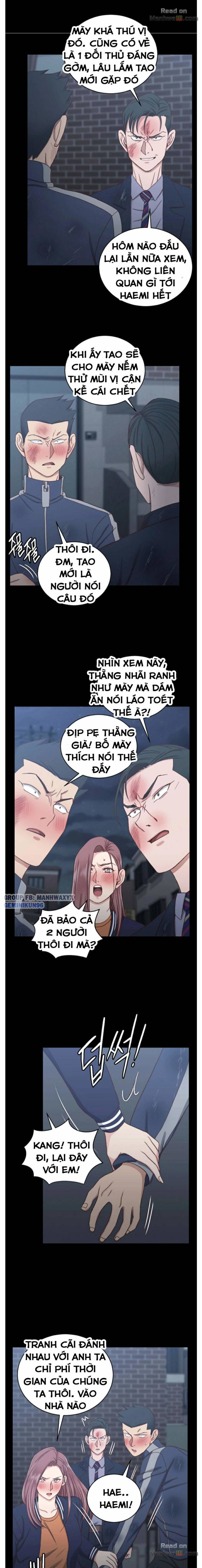 thanh-nien-dong-kinh-chap-102-15 integer