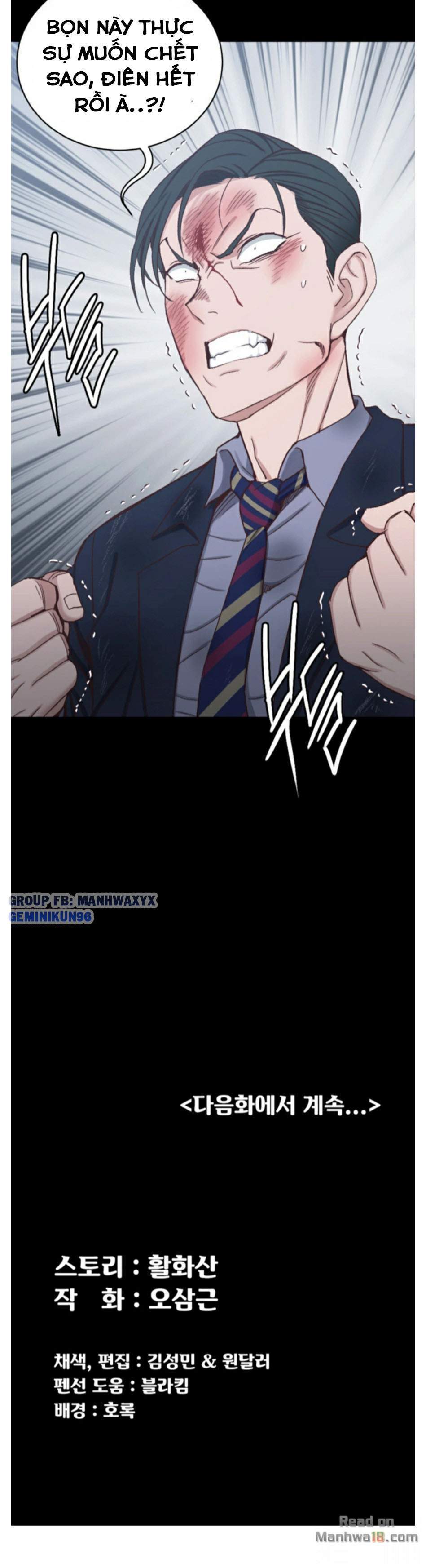 thanh-nien-dong-kinh-chap-102-19 integer