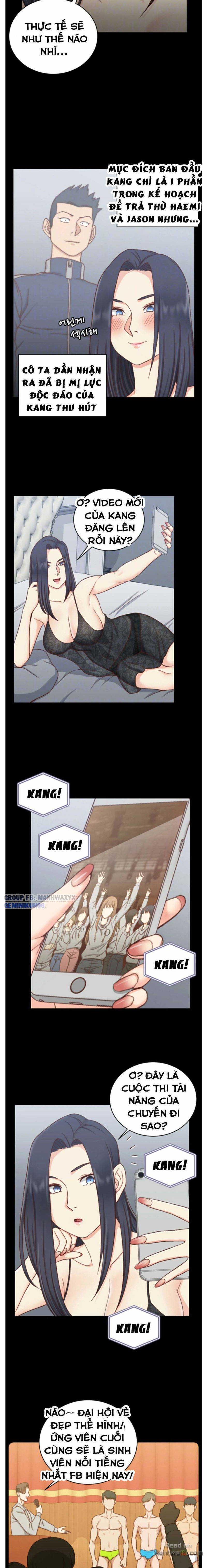 thanh-nien-dong-kinh-chap-102-3 integer