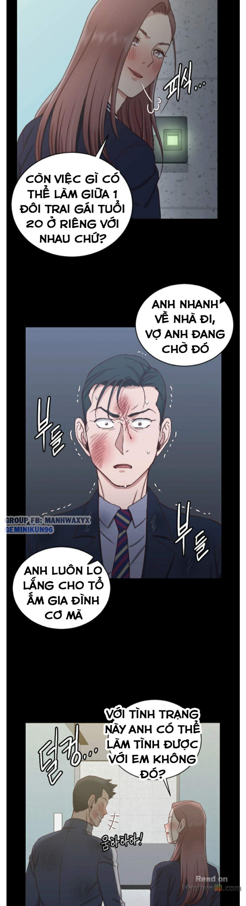 thanh-nien-dong-kinh-chap-102-17 integer