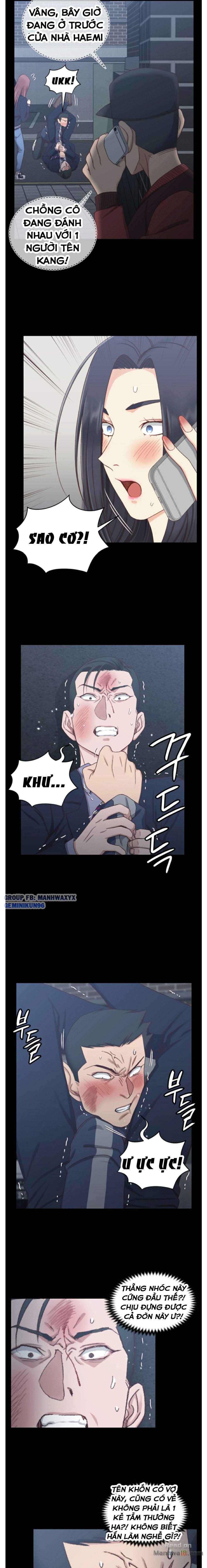 thanh-nien-dong-kinh-chap-102-9 integer