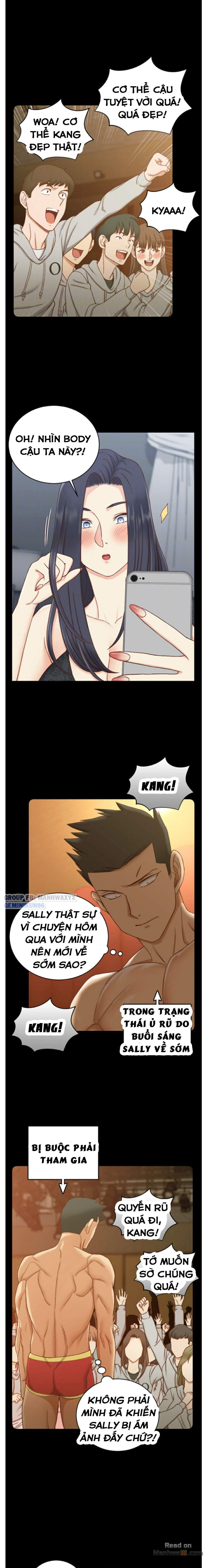 thanh-nien-dong-kinh-chap-102-5 integer