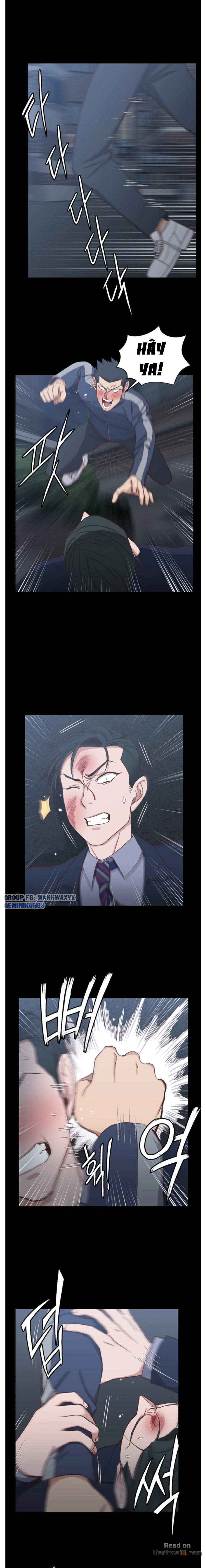 thanh-nien-dong-kinh-chap-102-0 integer