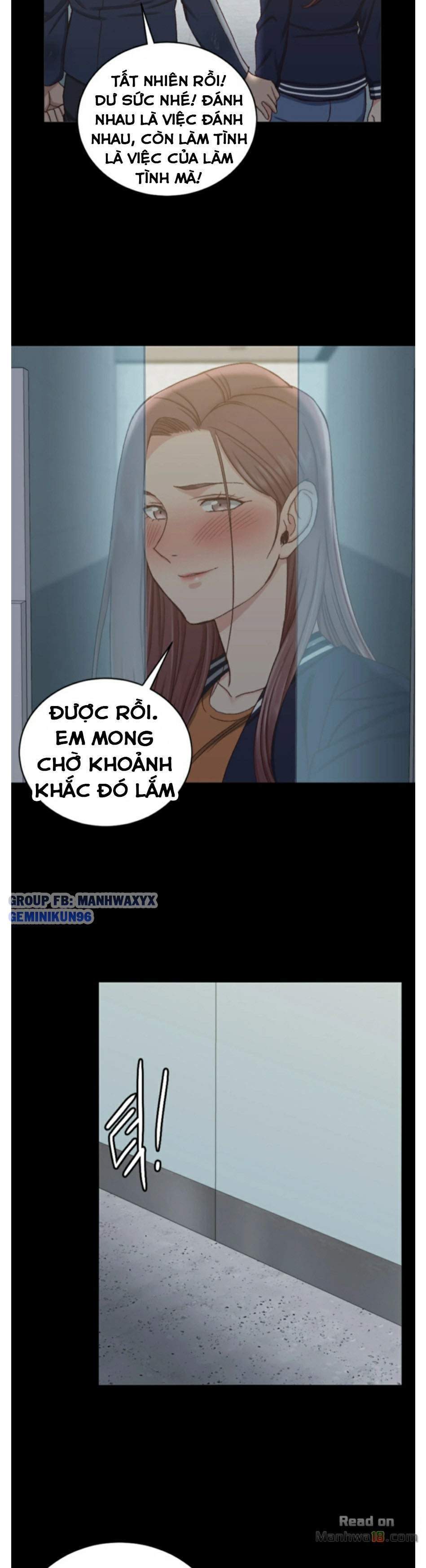 thanh-nien-dong-kinh-chap-102-18 integer