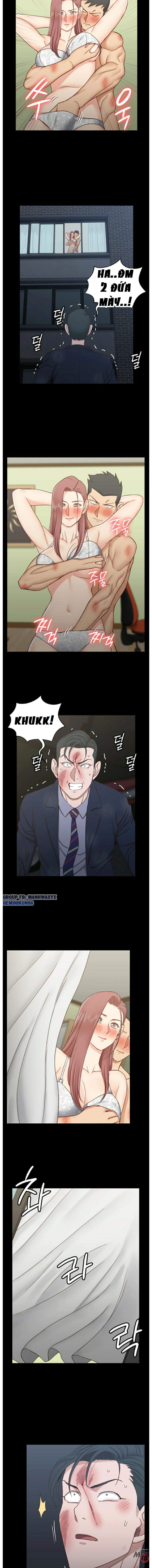 thanh-nien-dong-kinh-chap-103-8 integer