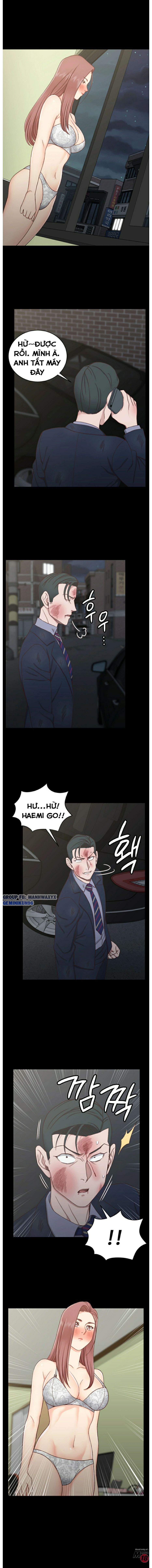 thanh-nien-dong-kinh-chap-103-4 integer