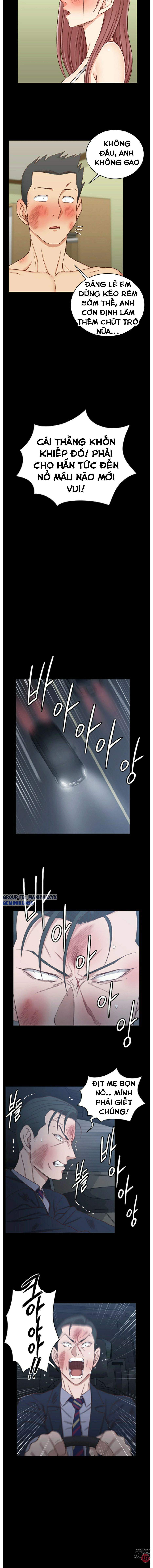 thanh-nien-dong-kinh-chap-103-10 integer