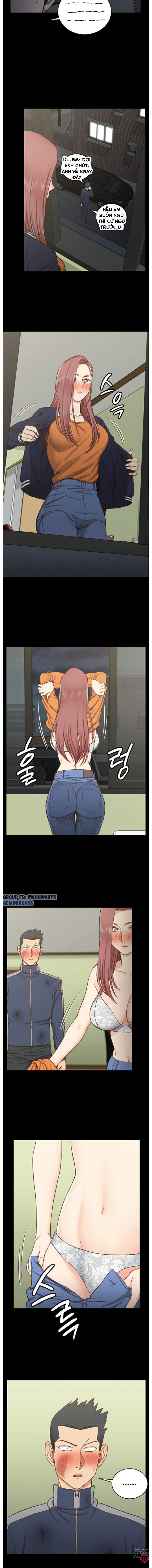 thanh-nien-dong-kinh-chap-103-3 integer