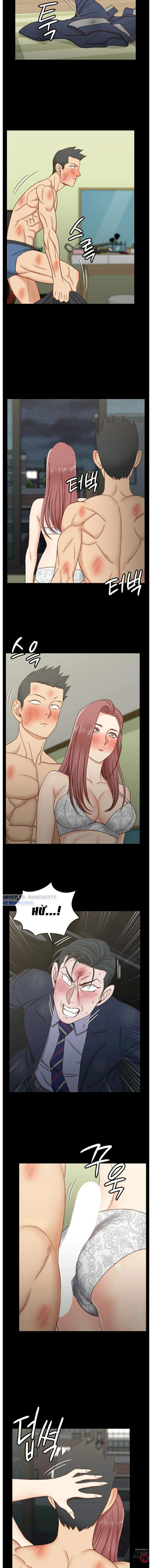 thanh-nien-dong-kinh-chap-103-6 integer