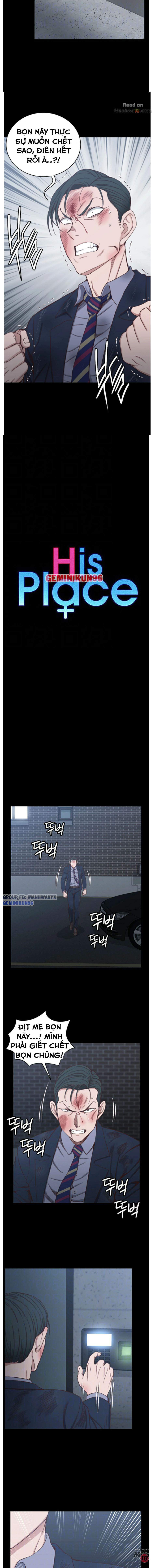 thanh-nien-dong-kinh-chap-103-1 integer