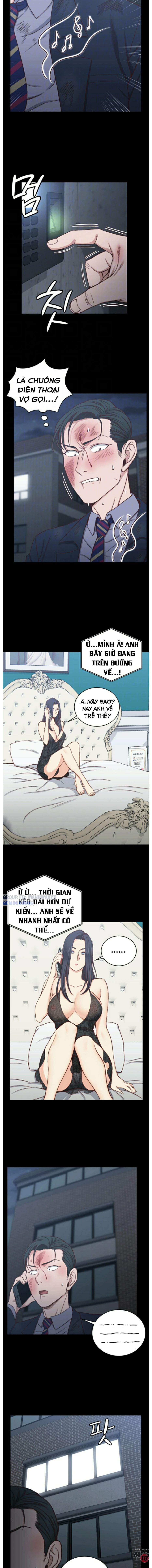 thanh-nien-dong-kinh-chap-103-2 integer