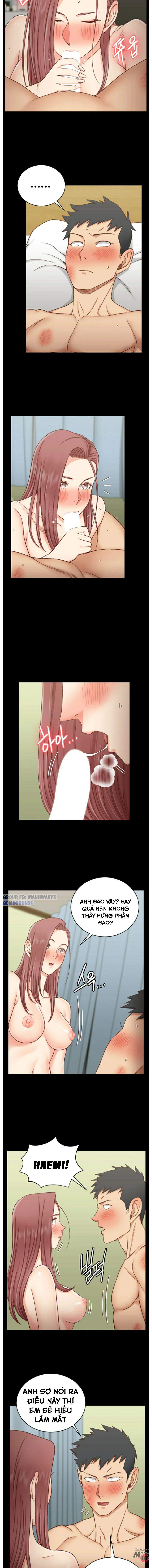 thanh-nien-dong-kinh-chap-104-10 integer