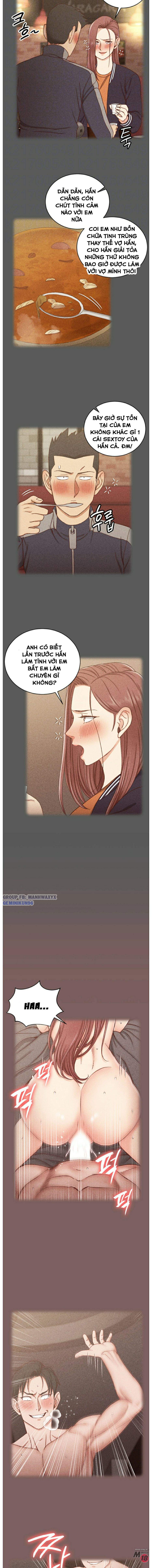 thanh-nien-dong-kinh-chap-104-4 integer