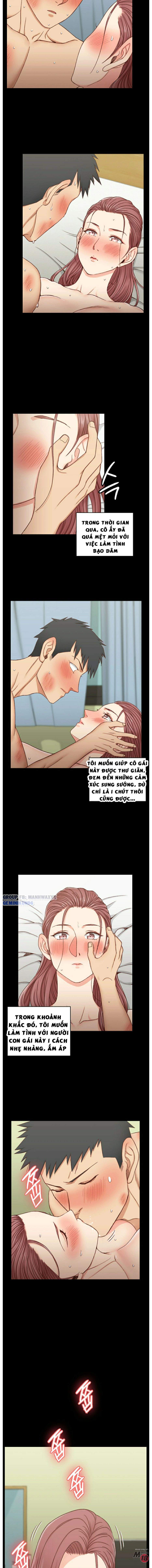 thanh-nien-dong-kinh-chap-104-9 integer