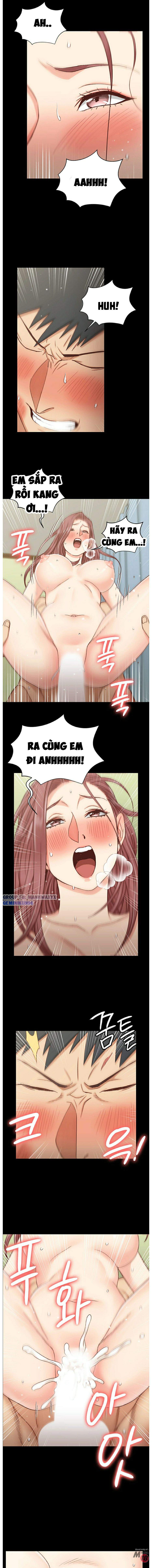 thanh-nien-dong-kinh-chap-105-10 integer