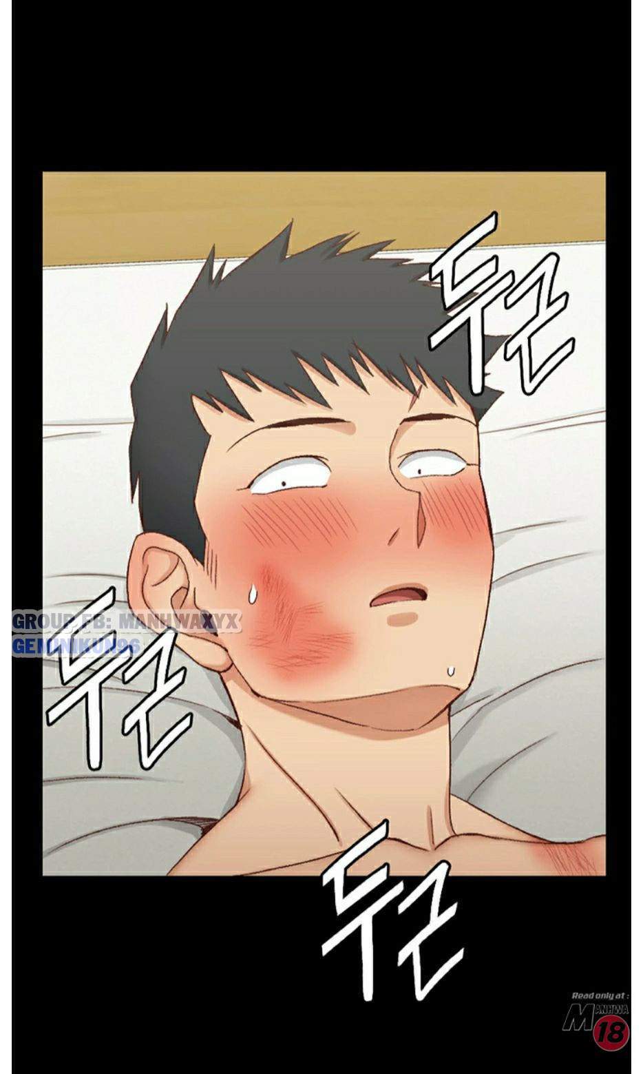 thanh-nien-dong-kinh-chap-105-13 integer