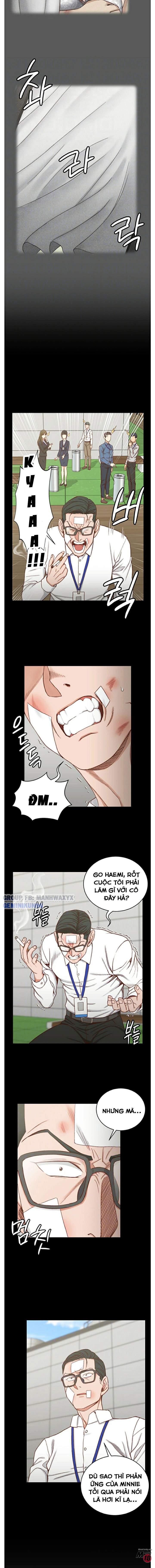 thanh-nien-dong-kinh-chap-106-3 integer