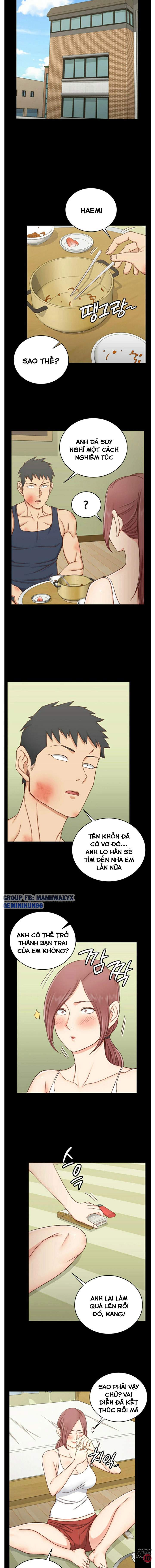 thanh-nien-dong-kinh-chap-106-11 integer