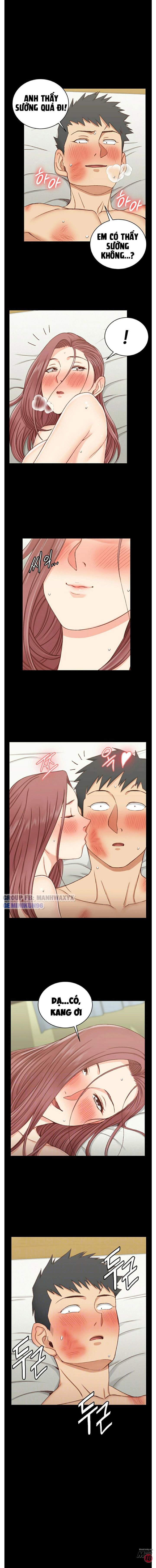 thanh-nien-dong-kinh-chap-106-0 integer