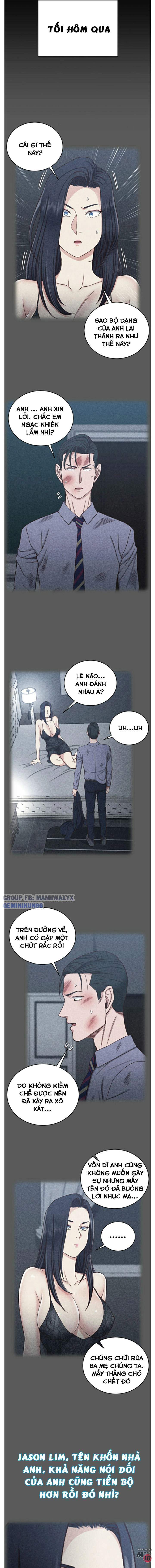 thanh-nien-dong-kinh-chap-106-4 integer