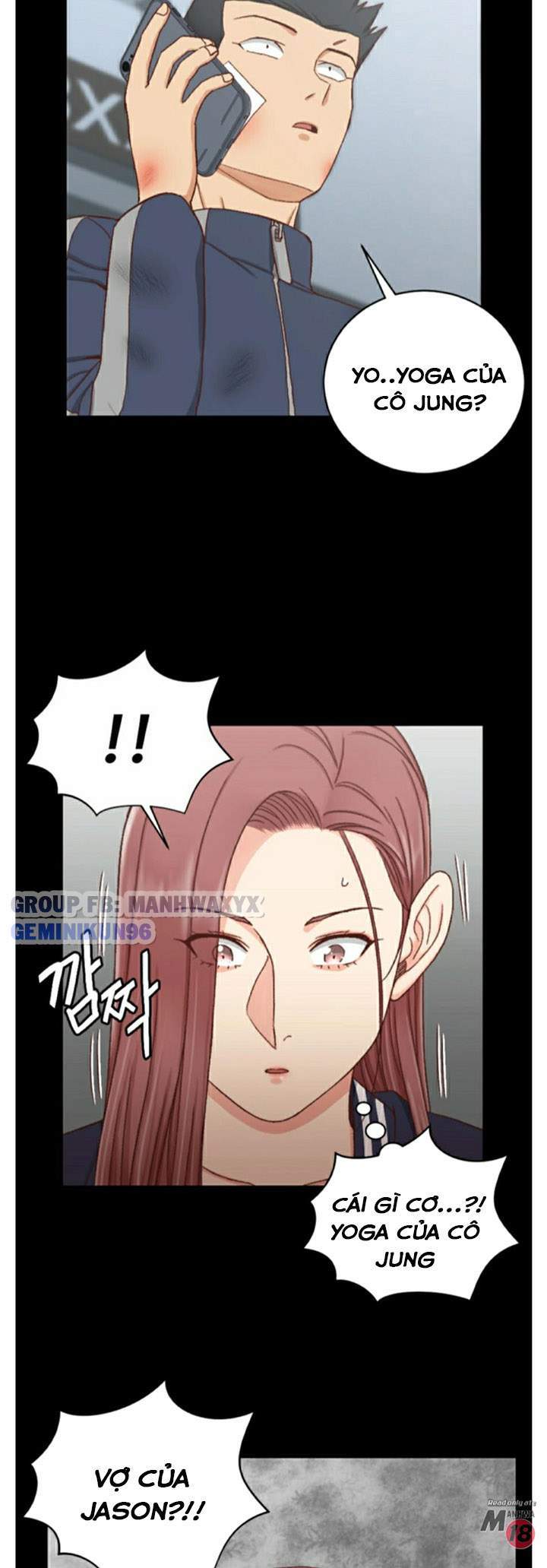 thanh-nien-dong-kinh-chap-106-16 integer