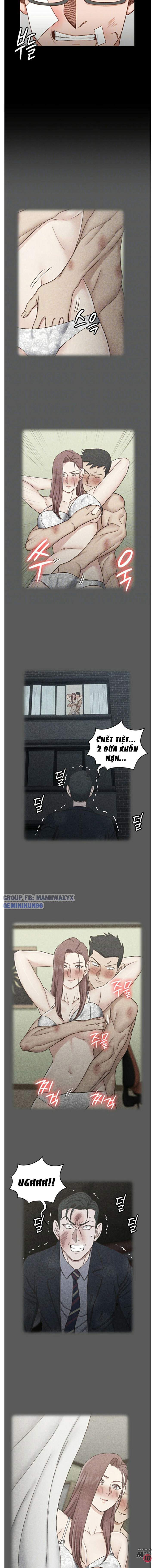 thanh-nien-dong-kinh-chap-106-2 integer