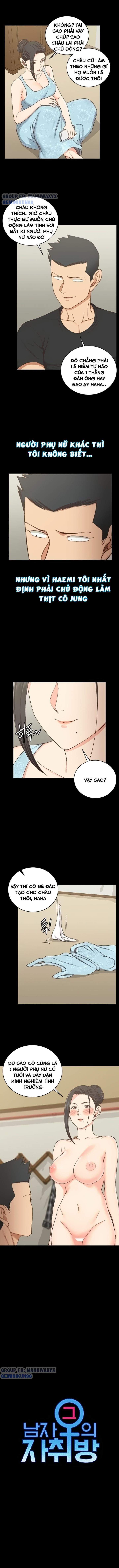 thanh-nien-dong-kinh-chap-109-0 integer