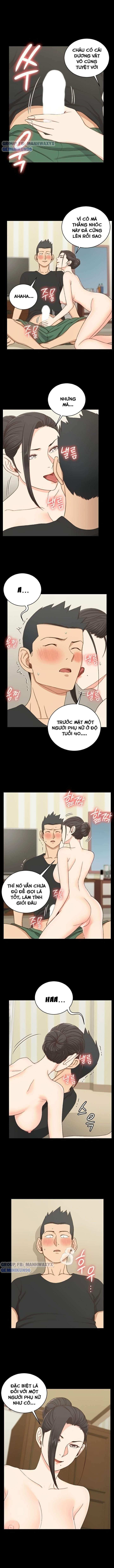 thanh-nien-dong-kinh-chap-109-3 integer