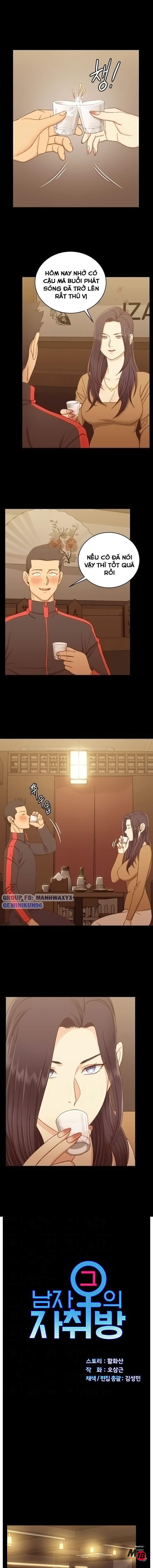 thanh-nien-dong-kinh-chap-113-0 integer