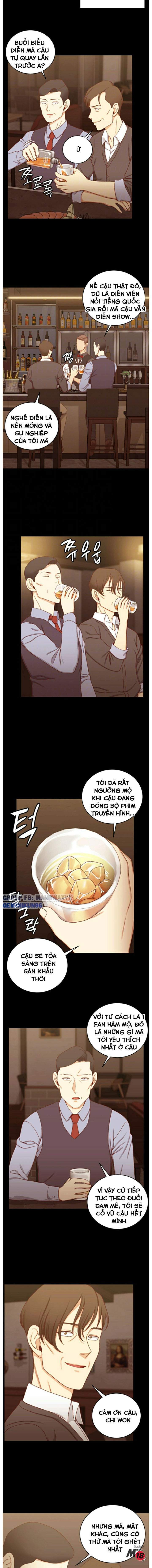 thanh-nien-dong-kinh-chap-113-2 integer