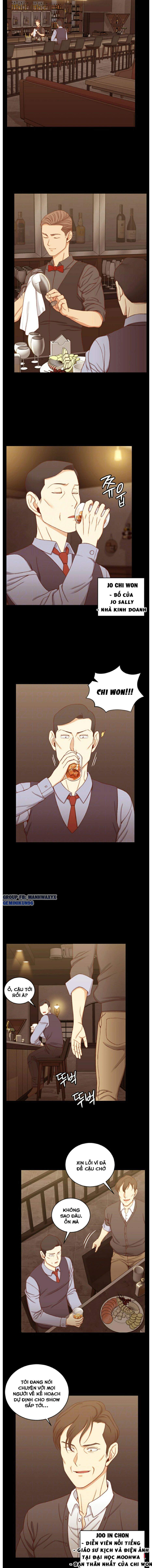 thanh-nien-dong-kinh-chap-113-1 integer