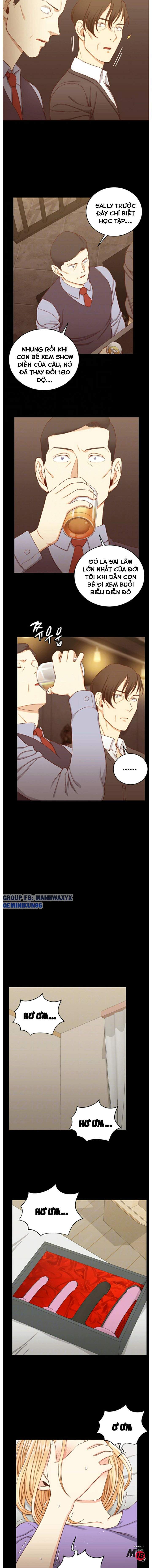 thanh-nien-dong-kinh-chap-113-3 integer