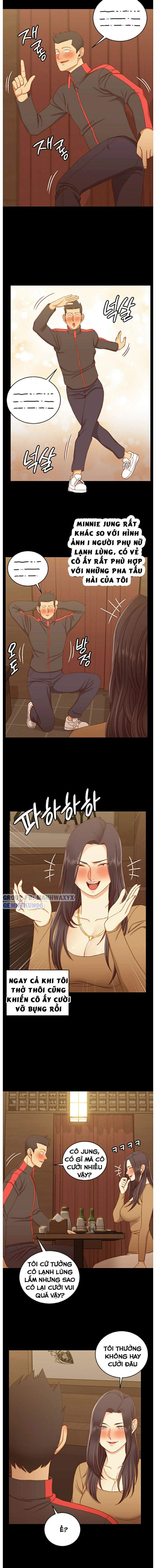 thanh-nien-dong-kinh-chap-113-5 integer